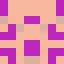 @sceens's avatar