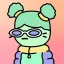 @lenstrip's avatar