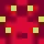 @whaleinvestor's avatar
