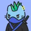 @luner's avatar