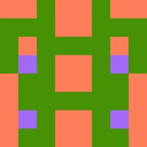 @88331's avatar