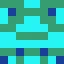 @meroy's avatar