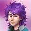 @m1guelpf's avatar