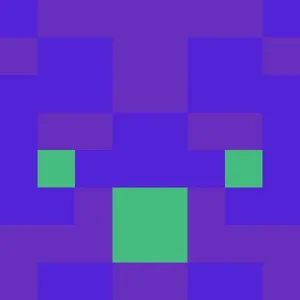 @800900's avatar