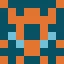 @0x327's avatar
