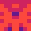 @helenacrypto's avatar
