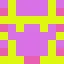 @demege's avatar