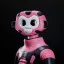 @0x1000's avatar