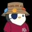 @affluent's avatar