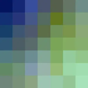 @annemnemosyne's avatar