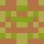 @xiaolou's avatar