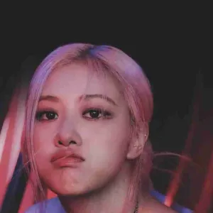 @ljywd's avatar