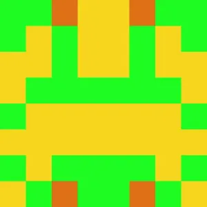 @551144's avatar