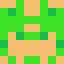 @nishiwodeyan's avatar