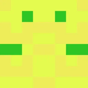 @iiill's avatar