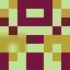 @mini7777's avatar