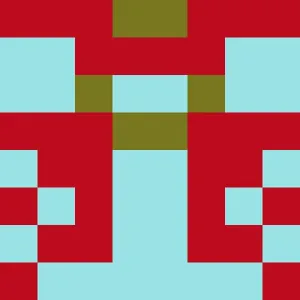 @9999912's avatar