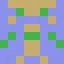 @b1tcoinno1's avatar