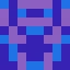 @damarmare's avatar