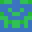 @igorosip0v's avatar