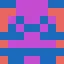 @andruszelene's avatar