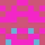 @sykggg's avatar