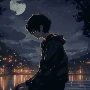 @inb0x's avatar