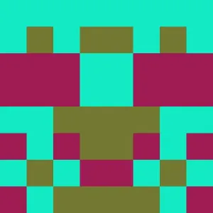 @addenyar_besar's avatar
