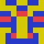 @learnweb3hq's avatar