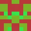 @ruokyang's avatar