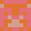 @68848's avatar