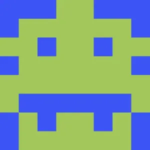@58388's avatar