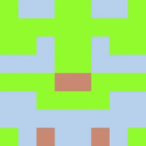 @montpantoja's avatar
