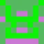 @70004's avatar