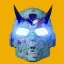 @tobowers's avatar