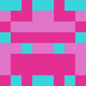 @phaverfc's avatar