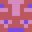 @web3pod's avatar