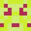 @najmul233's avatar