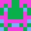 @zorvan's avatar