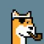 @angelas's avatar