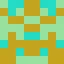 @99498's avatar