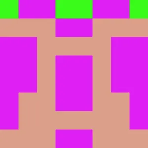 @bullperks's avatar