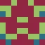 @0x614's avatar