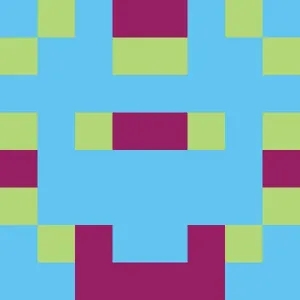 @86788's avatar