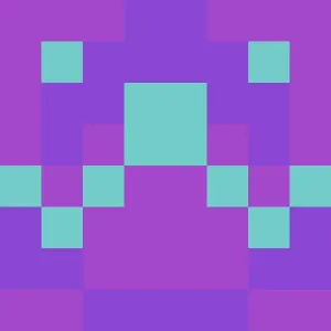 @34532's avatar