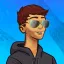 @ryanholloway's avatar