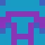 @paymentwithethereum's avatar