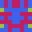 @ethenstepan's avatar