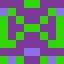 @dideik1's avatar
