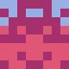 @angeline_joy's avatar